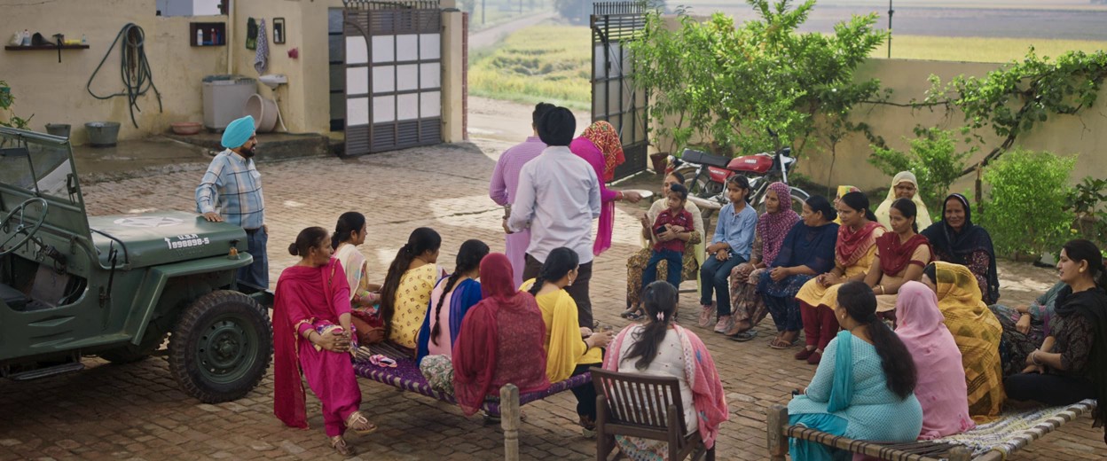 Rose Rosy Te Gulab (2024) AMZN WEB-DL Punjabi 576p AVC DDP 5.1 ESub.mkv.0002